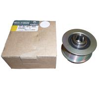 Puleggia alternatore 7701477502 Renault Nuovo Originale