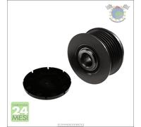 Puleggia Alternatore Ajs Per Volvo V70 S70 C70 850