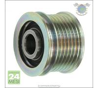 Puleggia alternatore (as) per CITROEN BERLINGO C5 III C4 II DS5 DS4 DS3 I MI #c5