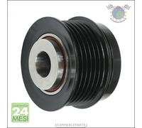 Puleggia alternatore (as) per DODGE NITRO JEEP WRANGLER III CHEROKEE #hf