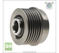 Puleggia alternatore (as) per FORD MONDEO