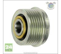 Puleggia alternatore (as) per FORD MONDEO #i4
