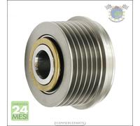Puleggia alternatore (as) per FORD MONDEO #i5