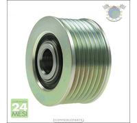 Puleggia alternatore (as) per FORD TRANSIT ##6