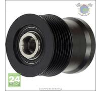 Puleggia alternatore (as) per FORD TRANSIT #de