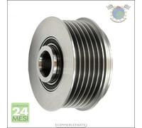 Puleggia alternatore (as) per MAZDA CX-7 6 3 #gu