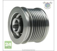 Puleggia alternatore (as) per MERCEDES LC 180 SPRINTER 524 516 513 418