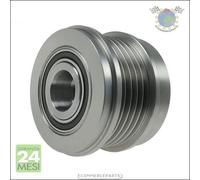 Puleggia alternatore (as) per MERCEDES CLASSE GLA 250 220 200 180 B 160 A CLA
