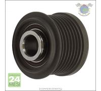 Puleggia alternatore (as) per MERCEDES CLASSE S 400 G