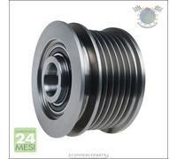 Puleggia alternatore (as) per MERCEDES SPRINTER 412 410 408 312 310 308 212 210