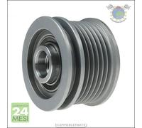 Puleggia alternatore (as) per MERCEDES SPRINTER 412 410 408 312 310 308 212 ##n