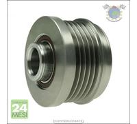 Puleggia alternatore (as) per RENAULT THALIA MODUS CLIO