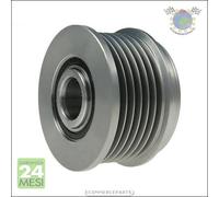 Puleggia alternatore (as) per VW PASSAT (3B5) (3B2)