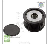 Puleggia alternatore BluePrint per ALFA ROMEO GIULIETTA FIAT CROMA BRAVO TIPO J