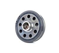 Puleggia alternatore BOSCH F00M991304