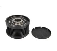 Puleggia alternatore BTA E40002BTA per HYUNDAI ATOS (MX) 1 1998-2002