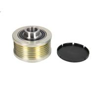 Puleggia alternatore BTA E4D004BTA per SAAB 9-5 (YS3E) 1.9 2006-2009