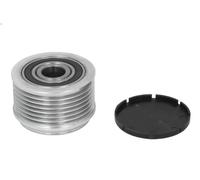 Puleggia alternatore BTA E4G007BTA per TRANSIT Furgone (FA_ _) 2.4 2000-2006