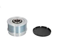 Puleggia alternatore BTA E4V001BTA per VOLVO C30 (533) 2 2006-2012