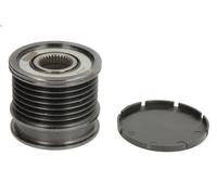 Puleggia alternatore BTA E4Y006BTA per CHRYSLER 300C (LX, LE) 3 2005-2012