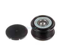 PULEGGIA ALTERNATORE CITROEN: BERLINGO C3 , C2 , C4, C5, C8 , JUMPY , XSARA FIAT