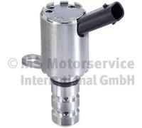 PIERBURG 7.08681.17.0 Valvola di comando per regolazione albero a camme