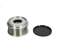 Puleggia alternatore CQ CQ1040338 per VOLVO S40 I (644) 1.9 1995-1999