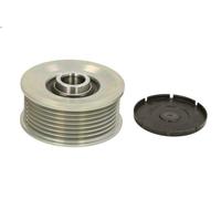 Puleggia della cinghia, genratore CQ CQ1041129