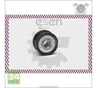 Puleggia Alternatore Exxn Per Citroen C5 Ii C4 I C3 I C8 C6 C2 Fiat Ulysse Ducat