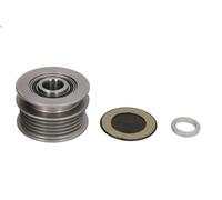Generatore a ruota libera FEBI BILSTEIN 26458