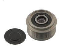 Puleggia alternatore FEBI 38262 per OPEL ASTRA J GTC 1.7 2012-2014