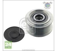 Puleggia alternatore Febi per HYUNDAI H-1