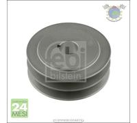 Puleggia alternatore Febi per MAN F2000 E2000