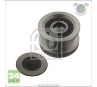 Puleggia alternatore Febi per MERCEDES SPRINTER 412 410 408 312 310 308 212 210