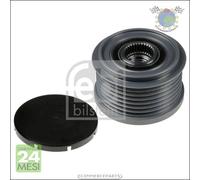 Puleggia alternatore Febi per TOYOTA HILUX