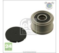 Puleggia alternatore Febi per VOLVO V40 S40