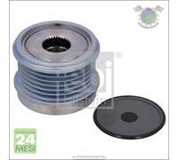 Puleggia alternatore Febi per VW GOLF VIII VII TAYRON