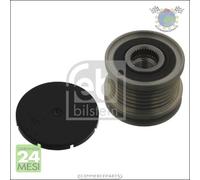 Puleggia alternatore Febi per VW PASSAT (3A5 35I) (3A2 (315 3A5) POLO 6V5 6V2 G