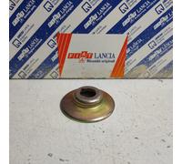 PULEGGIA ALTERNATORE FIAT UNO ORIGINALE 5977165