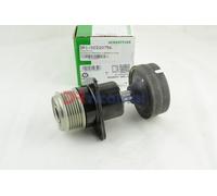 PULEGGIA ALTERNATORE FRIZIONATA FORD FOCUS TRANSIT 1.8 TDCi INA 535015710