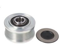 Puleggia alternatore GATES OAP7048