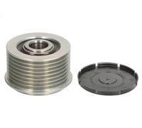Puleggia alternatore GATES OAP7305