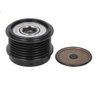 Puleggia alternatore HANS PRIES 305 480 per FORD FOCUS IV (HN) 2 2018-2025