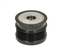 Puleggia alternatore HC-CARGO F 032 235 800 per OPEL VECTRA C (Z02) 2 2003-2008