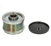 Puleggia alternatore HC-CARGO F 032 332 307 per PEUGEOT 807 (EB_) 2 2002-2006