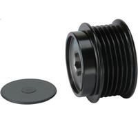 Puleggia alternatore HC-CARGO F 032 332 486 per TOYOTA ISIS (_M1_) 2 2009-2014