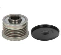 Puleggia alternatore HC-CARGO F 032 333 133 per VANEO (414) 1.7 2002-2005