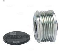 Puleggia alternatore HC-CARGO F 032 333 135 per FIAT MAREA (185_) 1.9 1996-2002