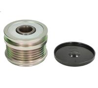 Puleggia alternatore HC-CARGO F 032 335 278 per VOLVO V50 (545) 2 2010-2012