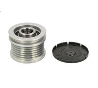 Puleggia alternatore INA 535 0001 10 AUDI A3 (8L1) 1.6 1996-2003